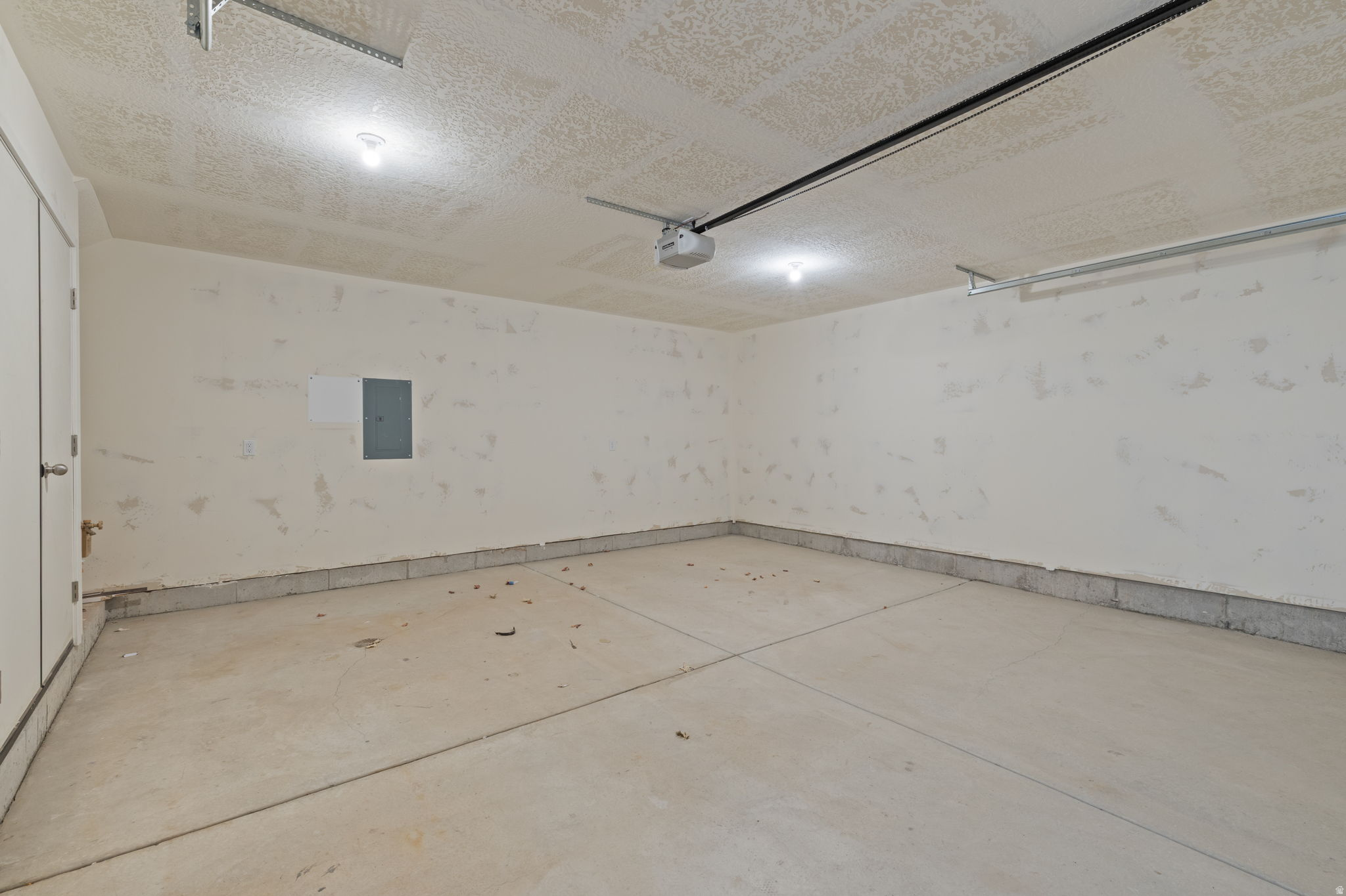 JOSHUA TREE - Residential