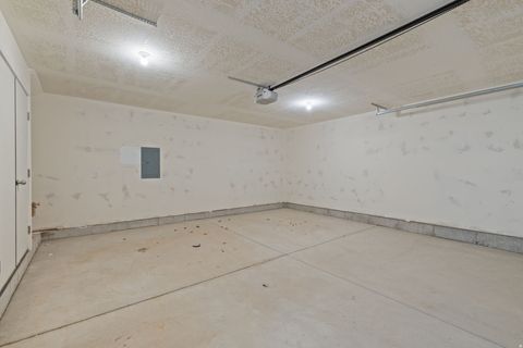 Tiny photo for 6818 W HEART ROCK LN #297, Herriman, UT 84096 (MLS # 2125611)