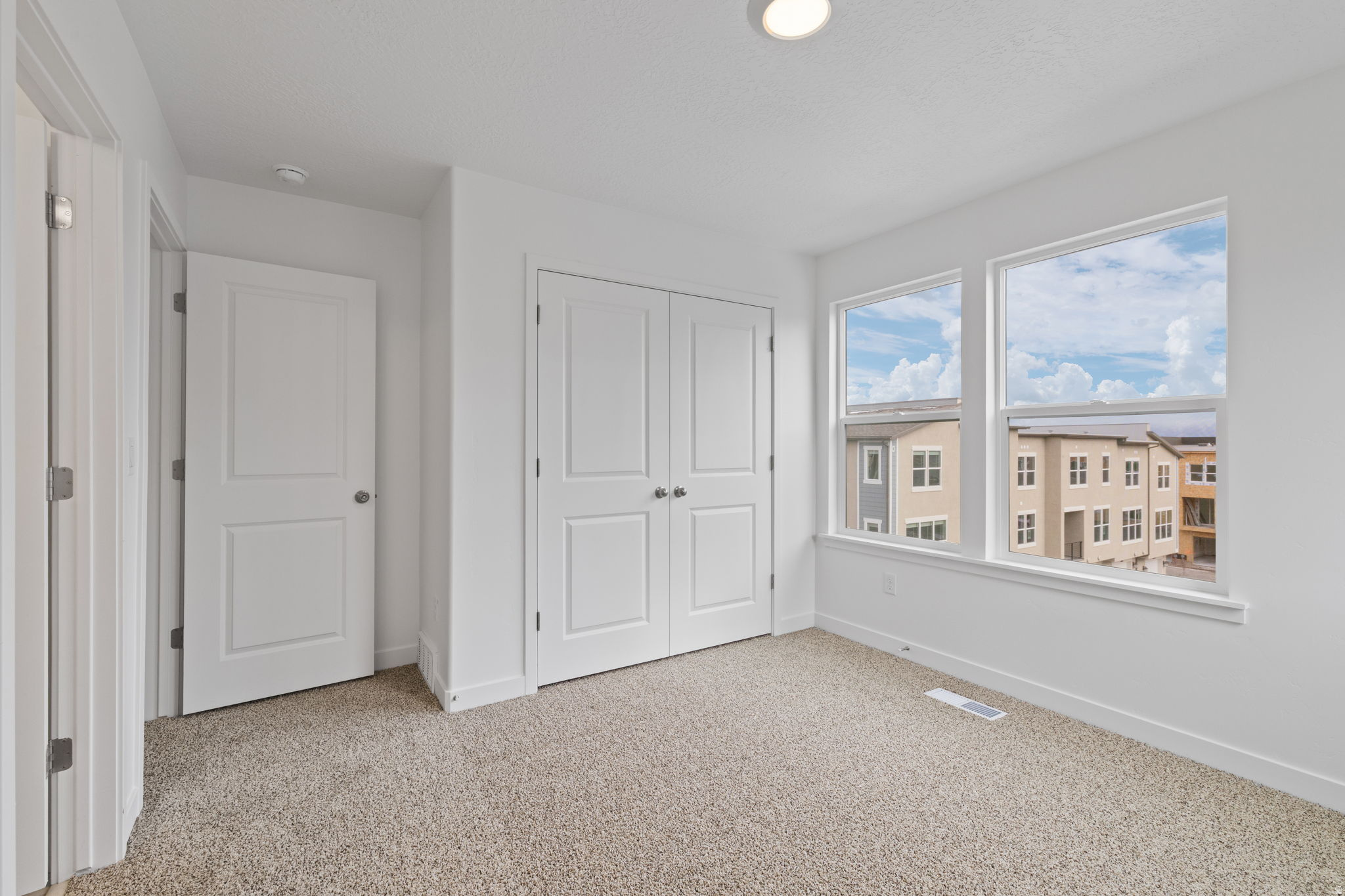 JOSHUA TREE - Residential