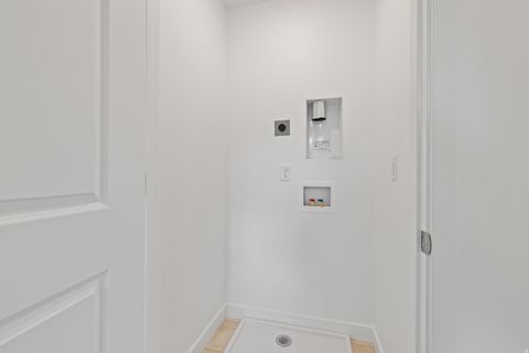 Tiny photo for 6818 W HEART ROCK LN #297, Herriman, UT 84096 (MLS # 2125611)