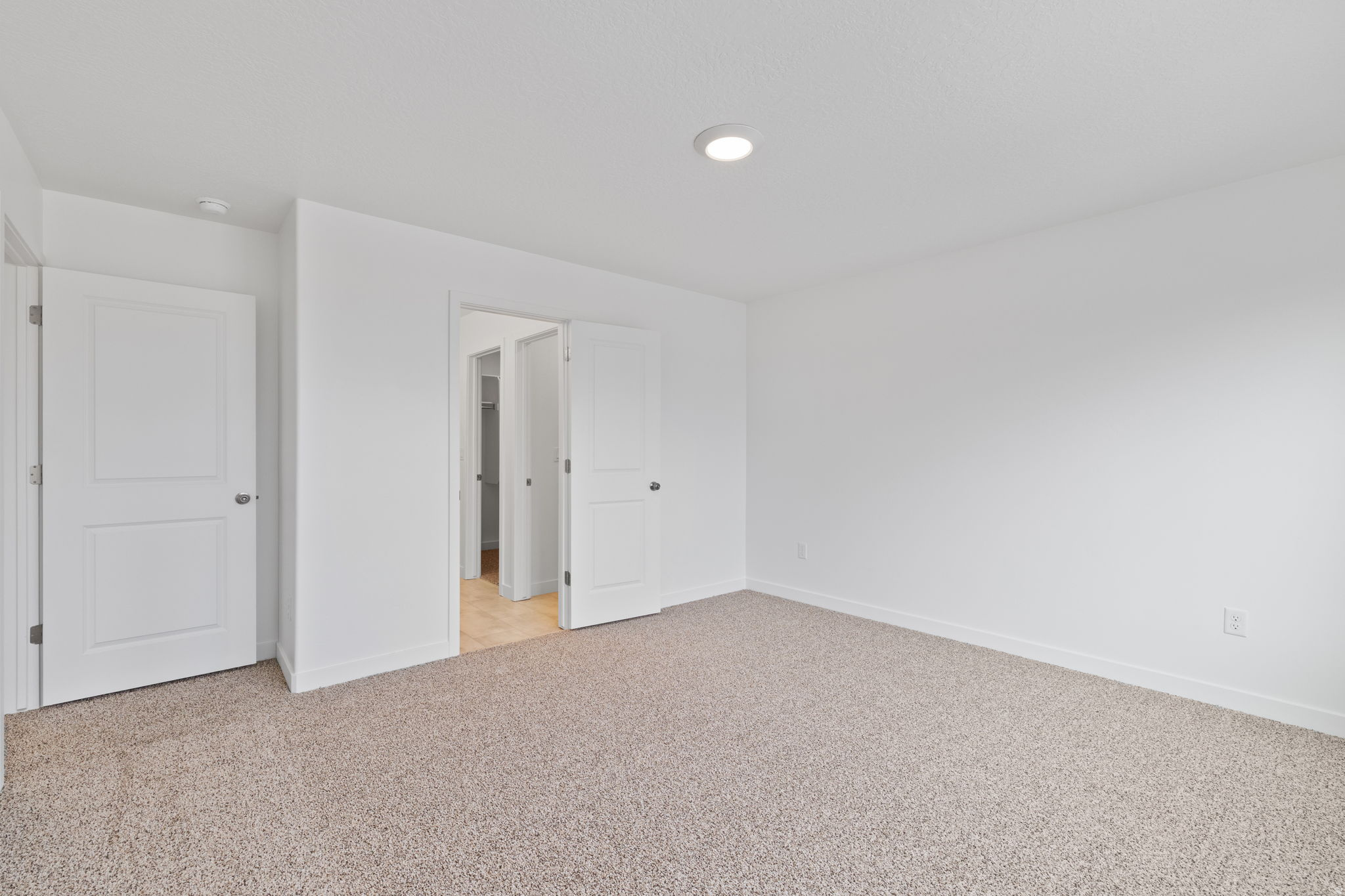 JOSHUA TREE - Residential