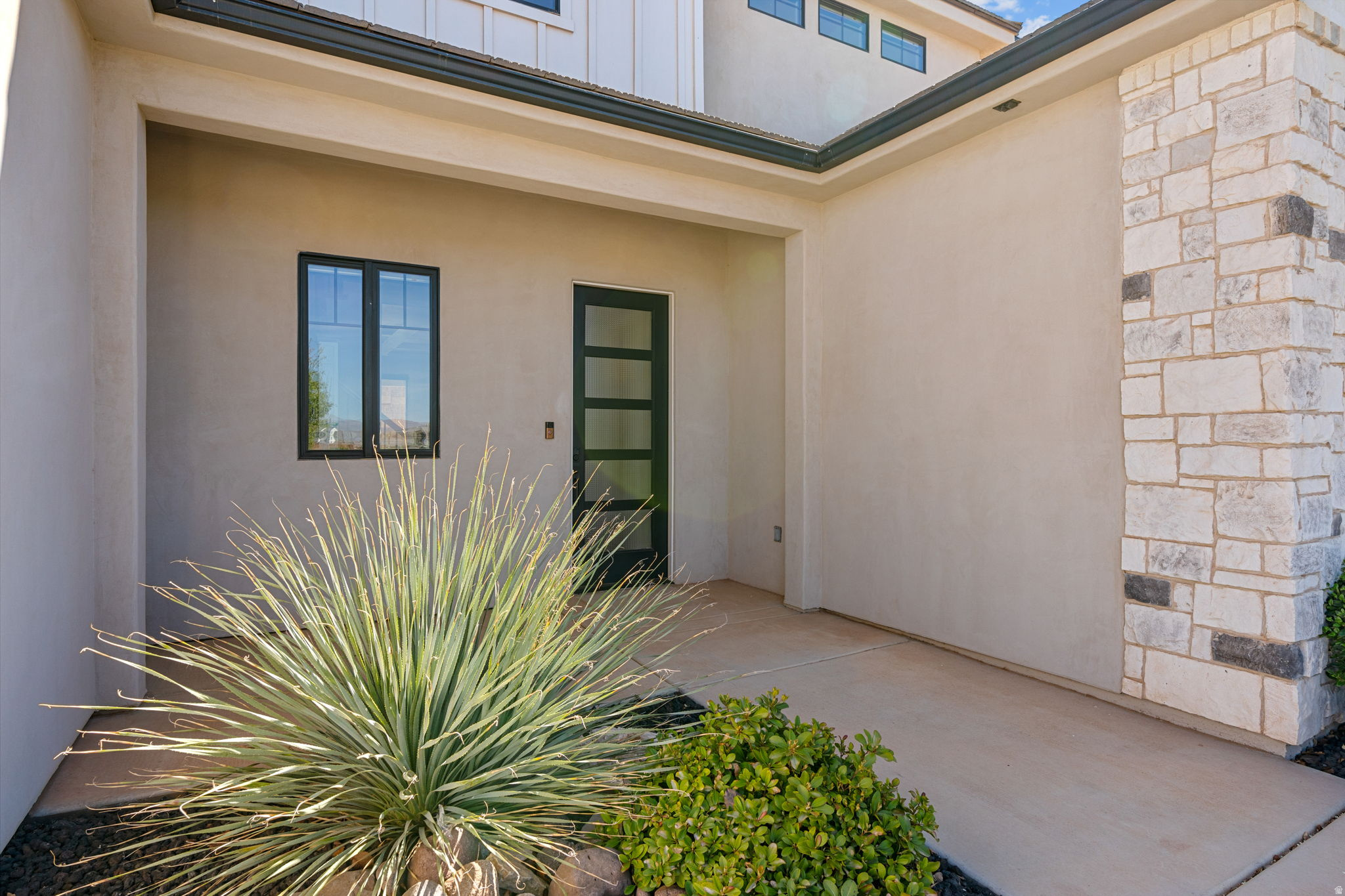 CRIMSON FIELDS PH 3 - Residential