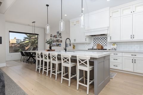 Tiny photo for 4147 S 490 E, Washington, UT 84780 (MLS # 2136348)