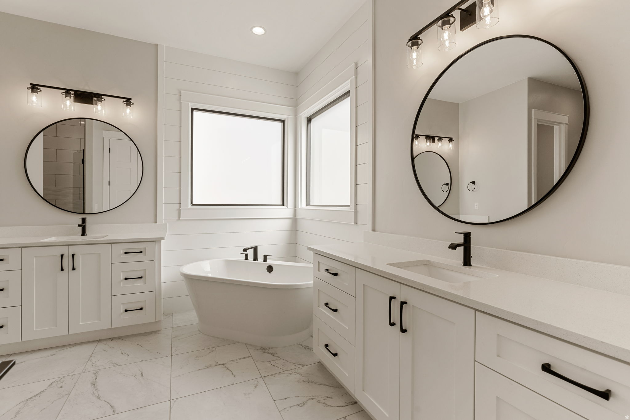 CRIMSON FIELDS PH 3 - Residential