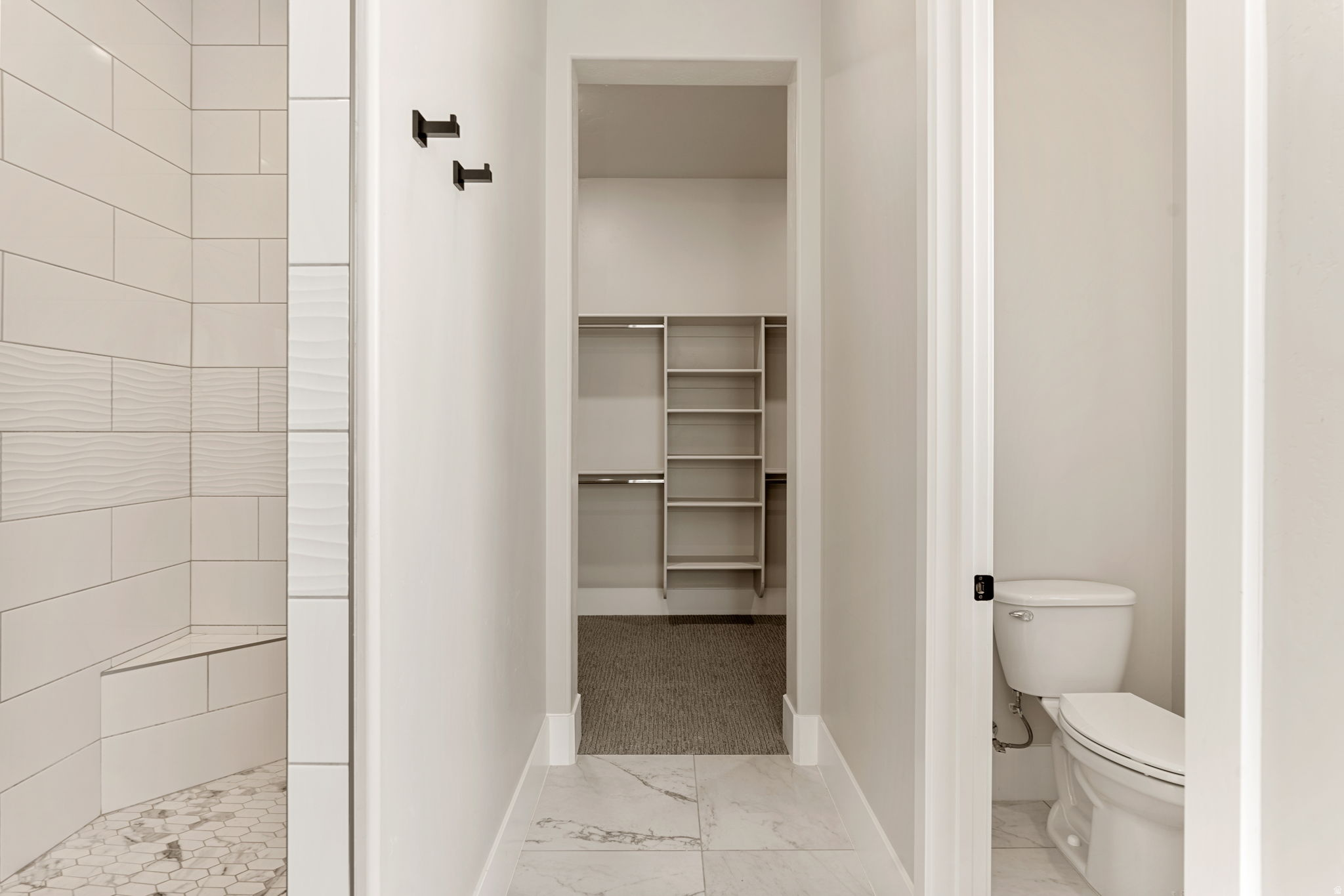 CRIMSON FIELDS PH 3 - Residential