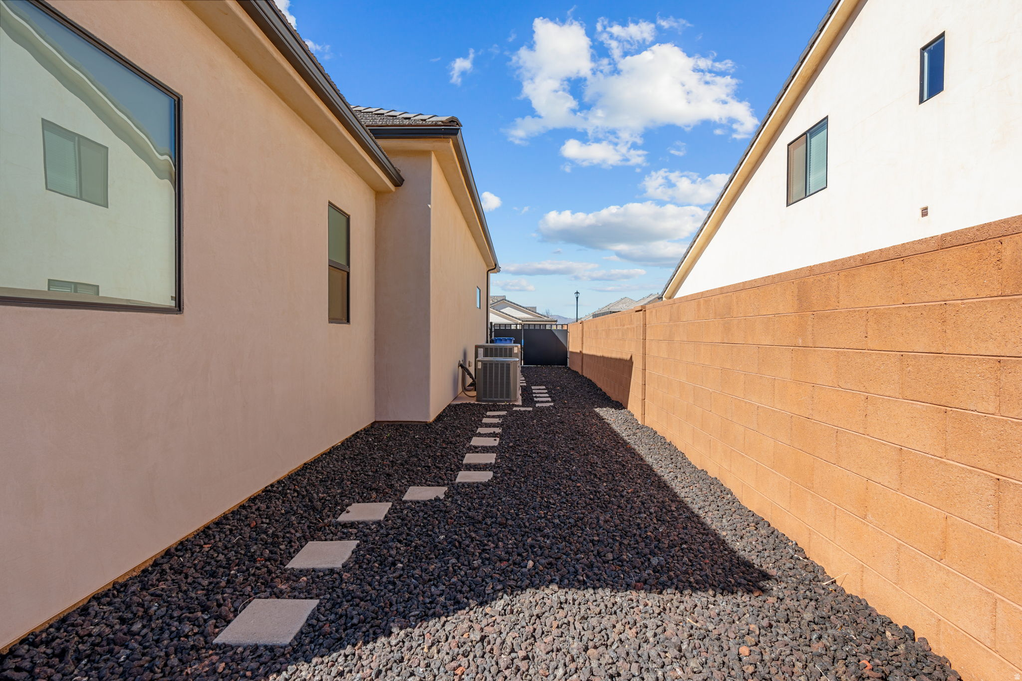 CRIMSON FIELDS PH 3 - Residential