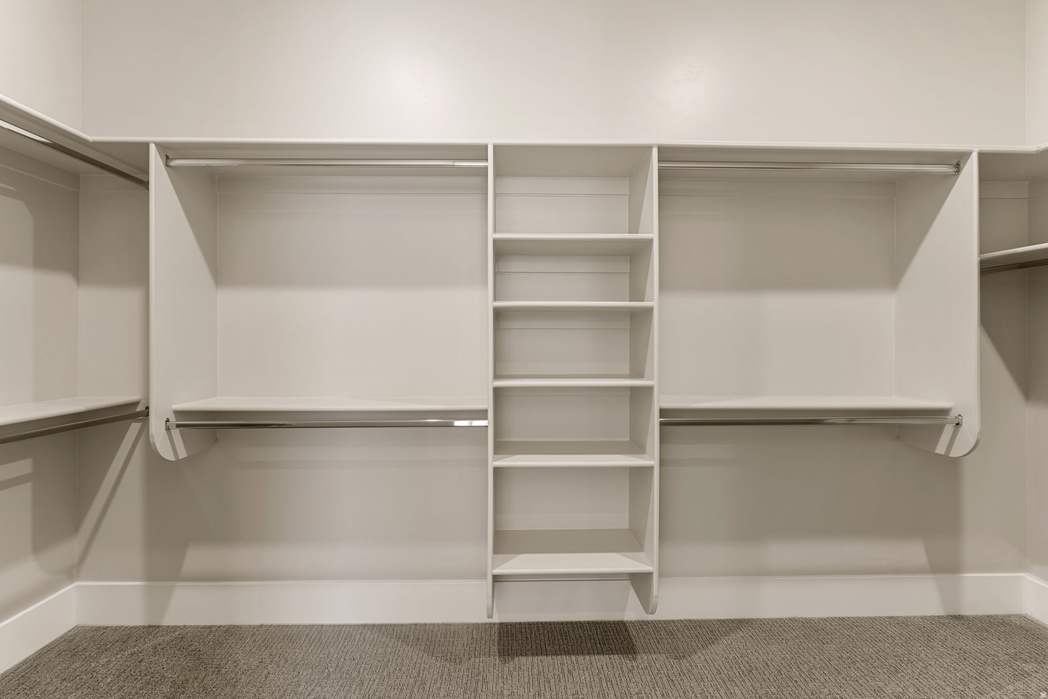 CRIMSON FIELDS PH 3 - Residential