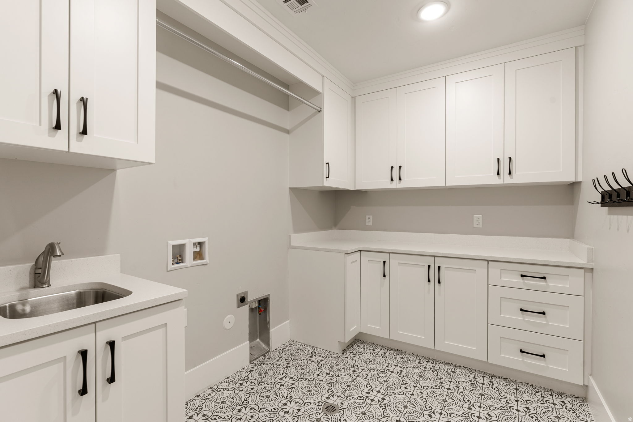 CRIMSON FIELDS PH 3 - Residential