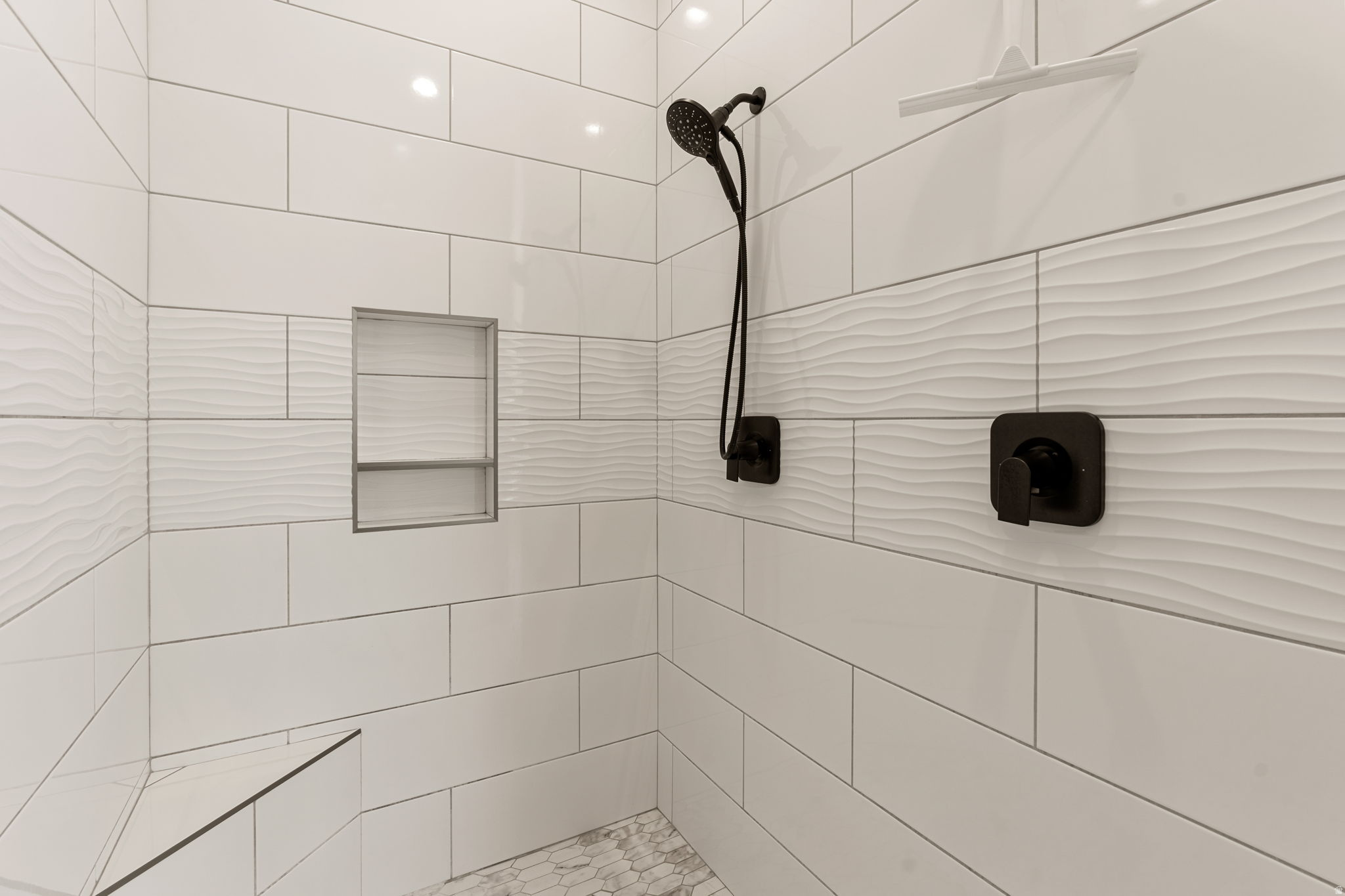 CRIMSON FIELDS PH 3 - Residential