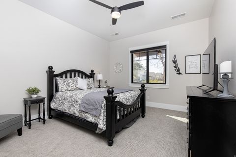 Tiny photo for 4147 S 490 E, Washington, UT 84780 (MLS # 2136348)