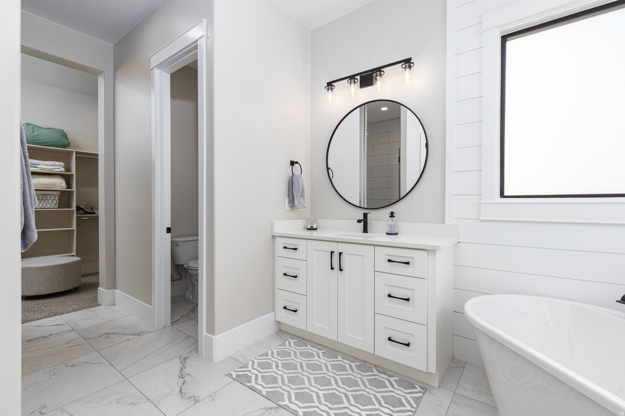 CRIMSON FIELDS PH 3 - Residential