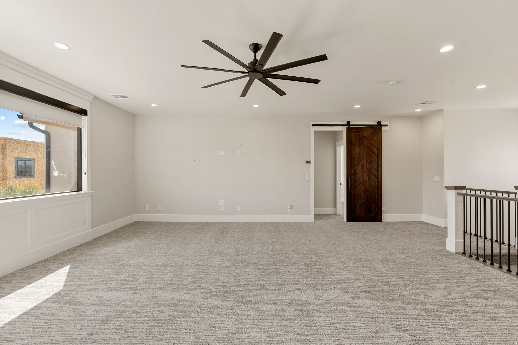 CRIMSON FIELDS PH 3 - Residential