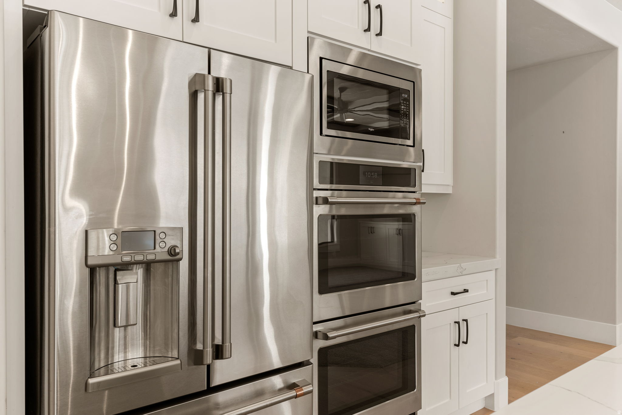 CRIMSON FIELDS PH 3 - Residential