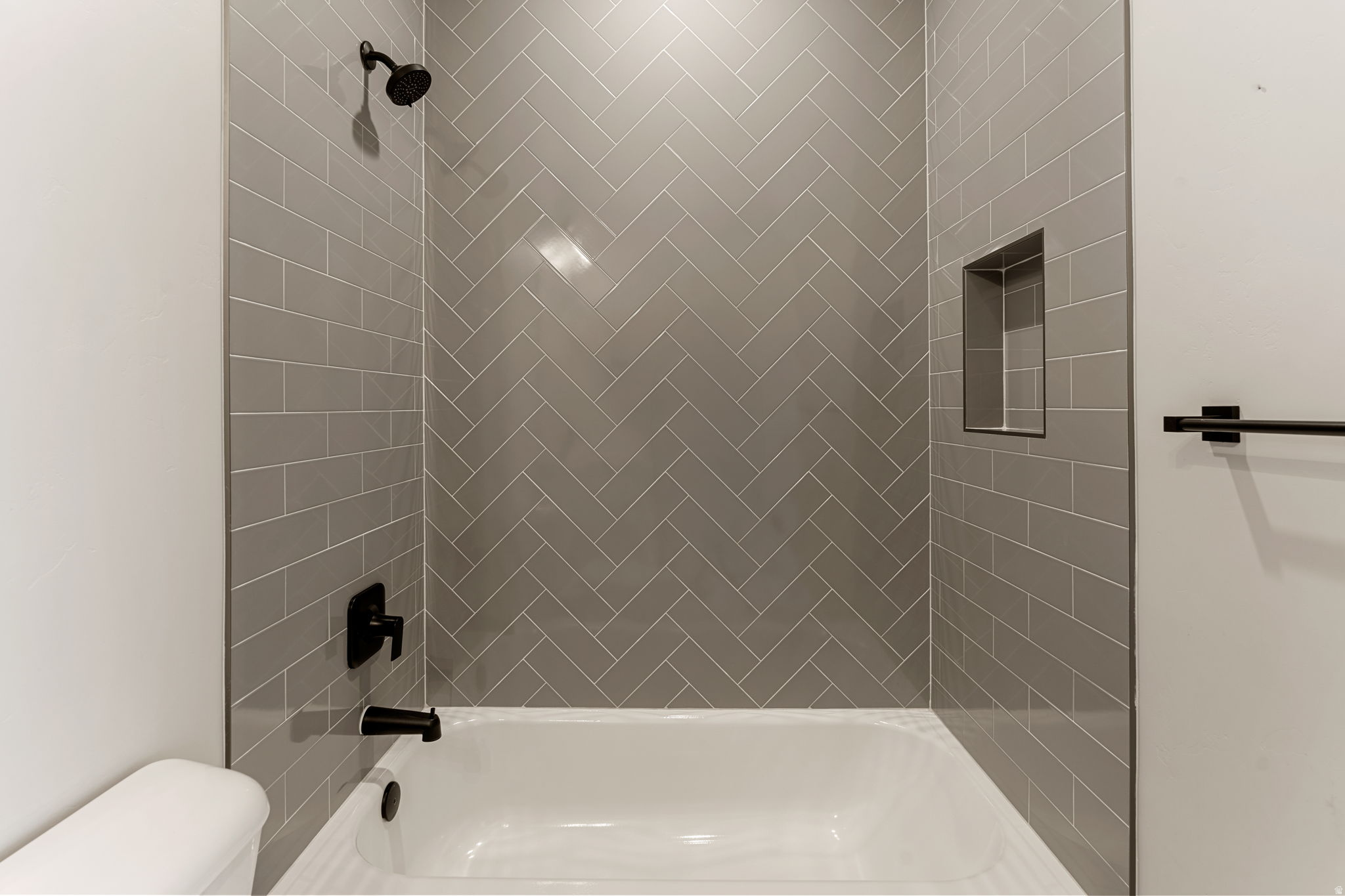 CRIMSON FIELDS PH 3 - Residential