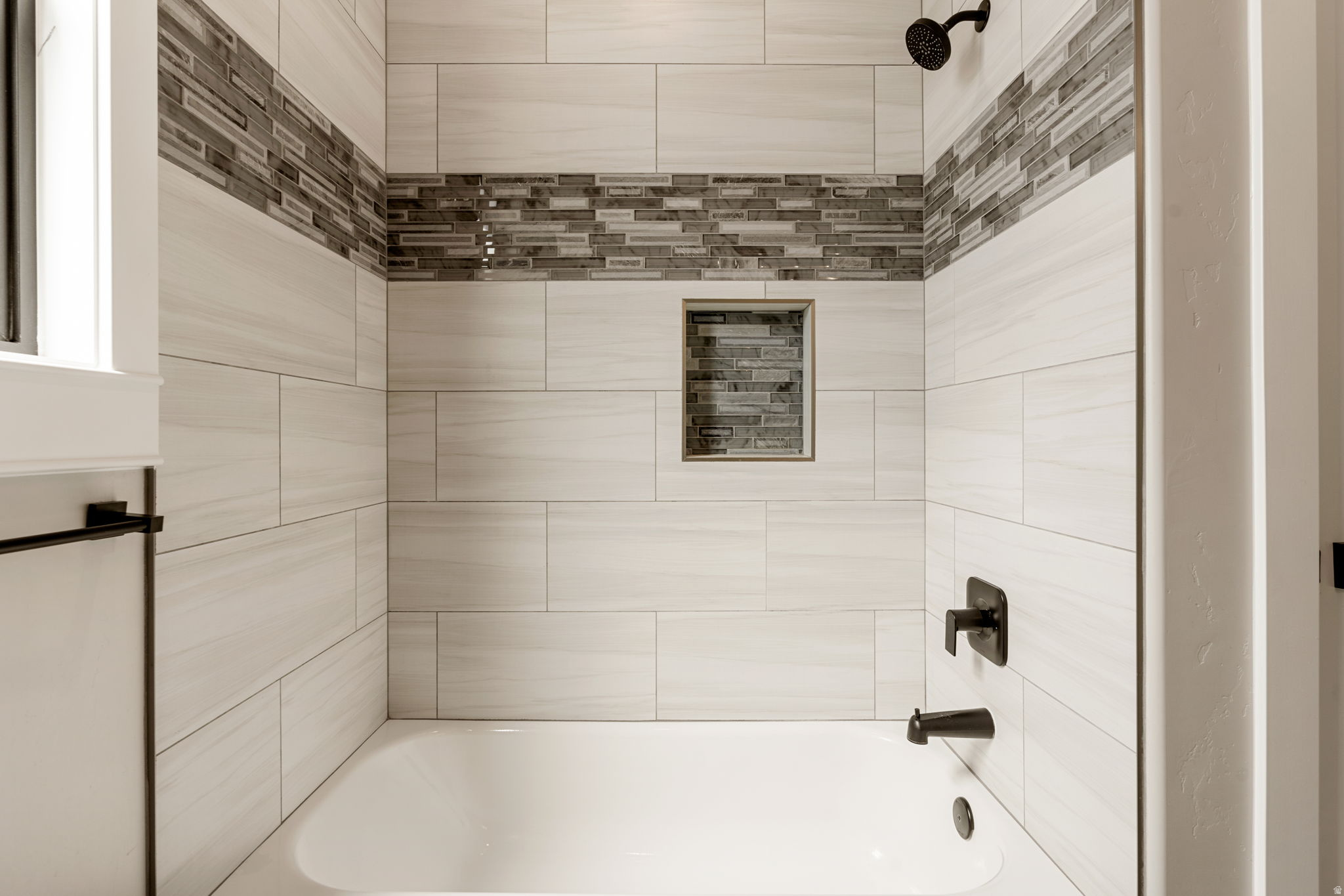 CRIMSON FIELDS PH 3 - Residential