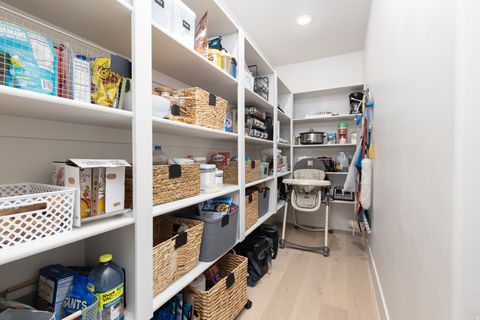 Tiny photo for 4147 S 490 E, Washington, UT 84780 (MLS # 2136348)