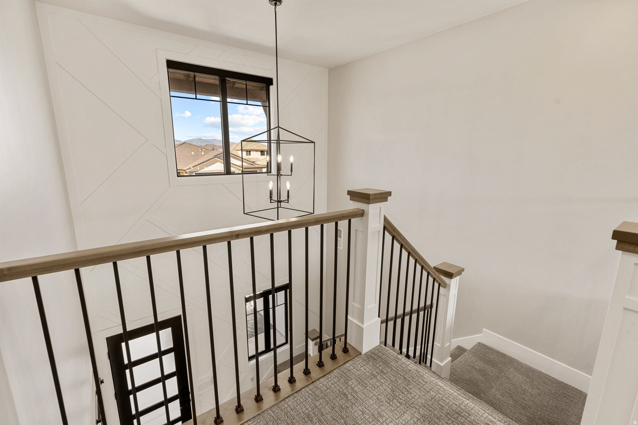 CRIMSON FIELDS PH 3 - Residential