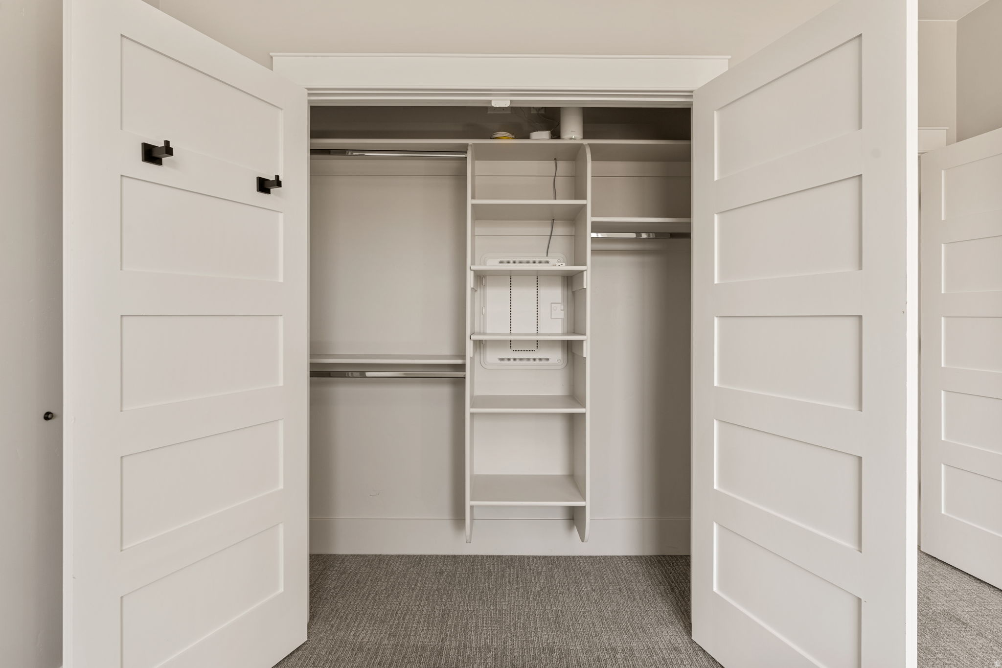 CRIMSON FIELDS PH 3 - Residential