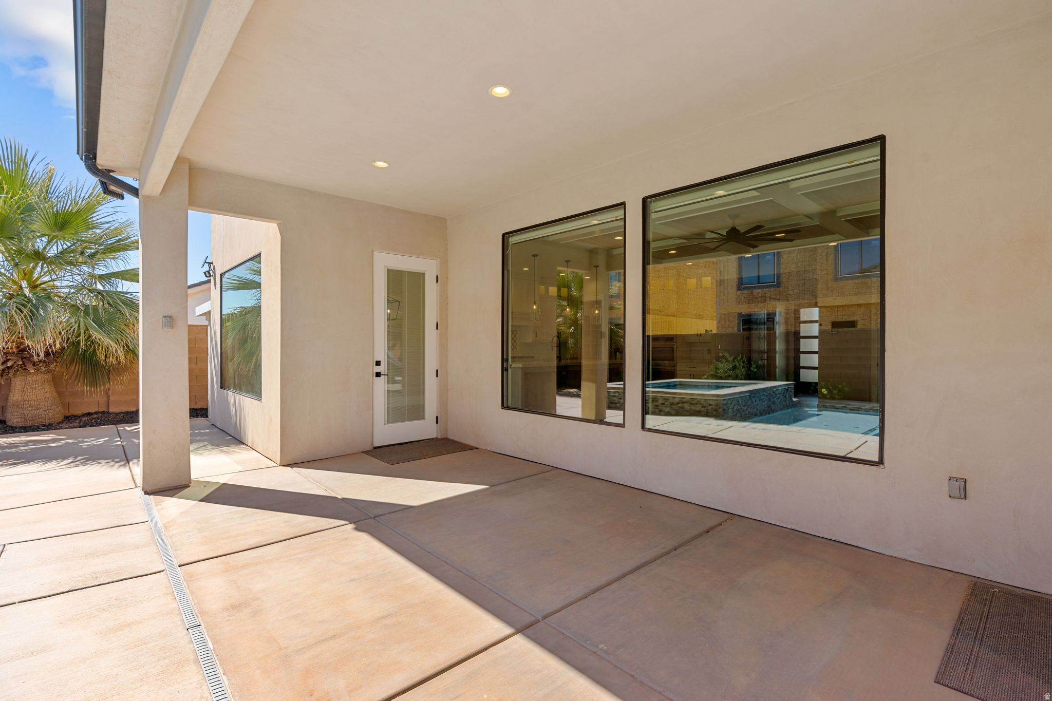 CRIMSON FIELDS PH 3 - Residential