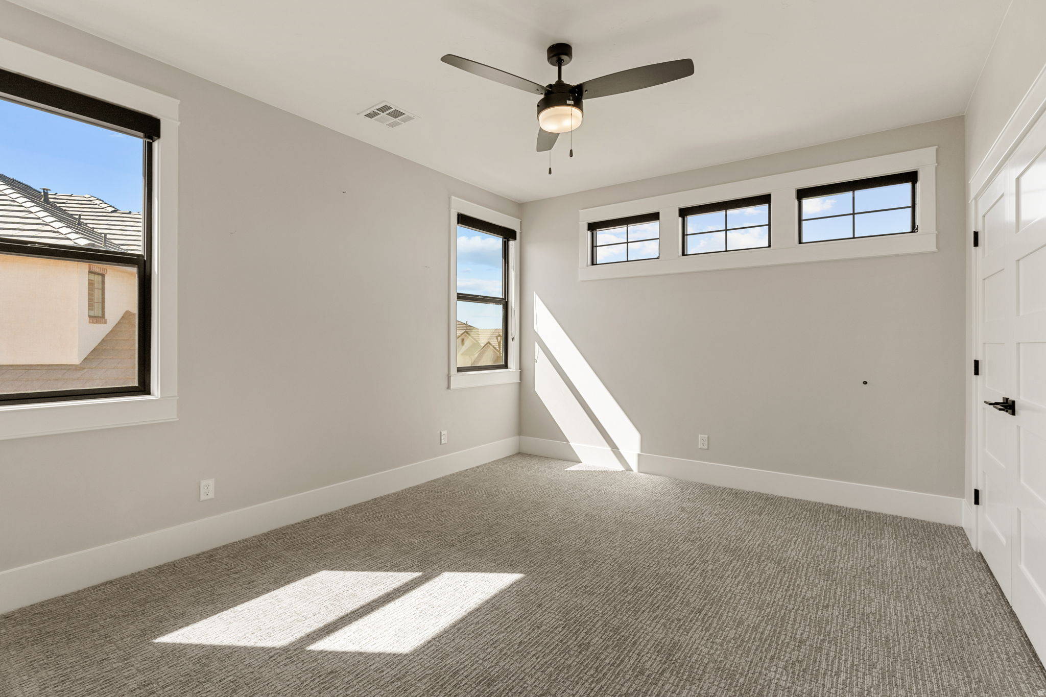 CRIMSON FIELDS PH 3 - Residential