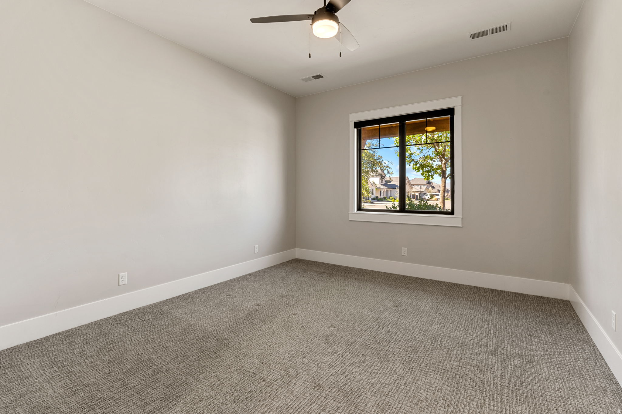 CRIMSON FIELDS PH 3 - Residential