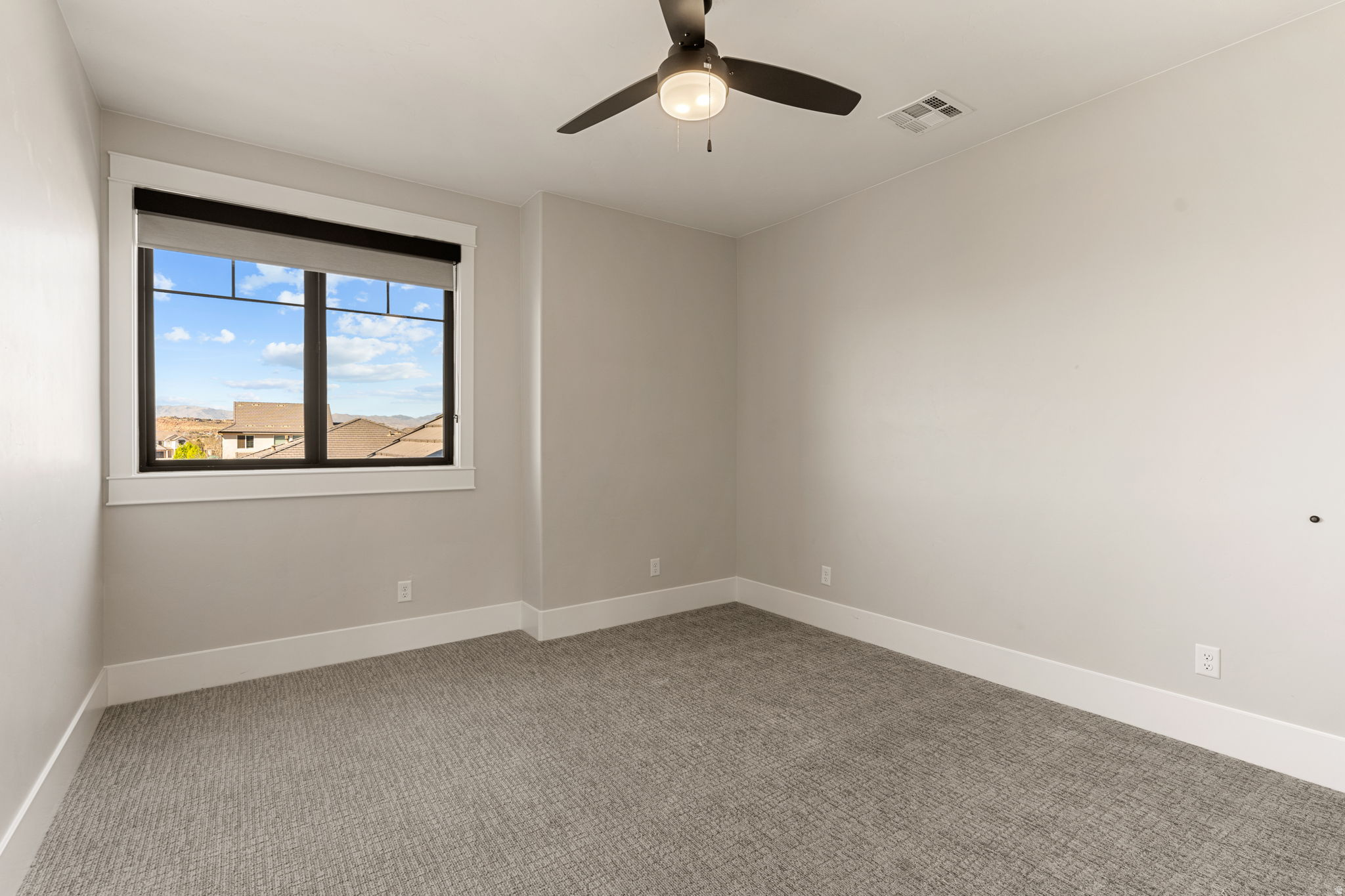 CRIMSON FIELDS PH 3 - Residential