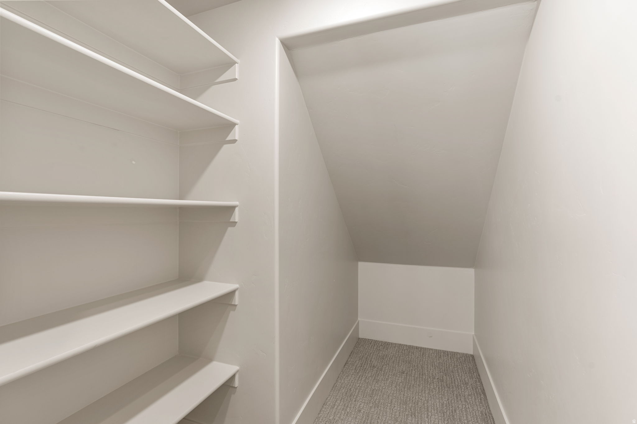 CRIMSON FIELDS PH 3 - Residential