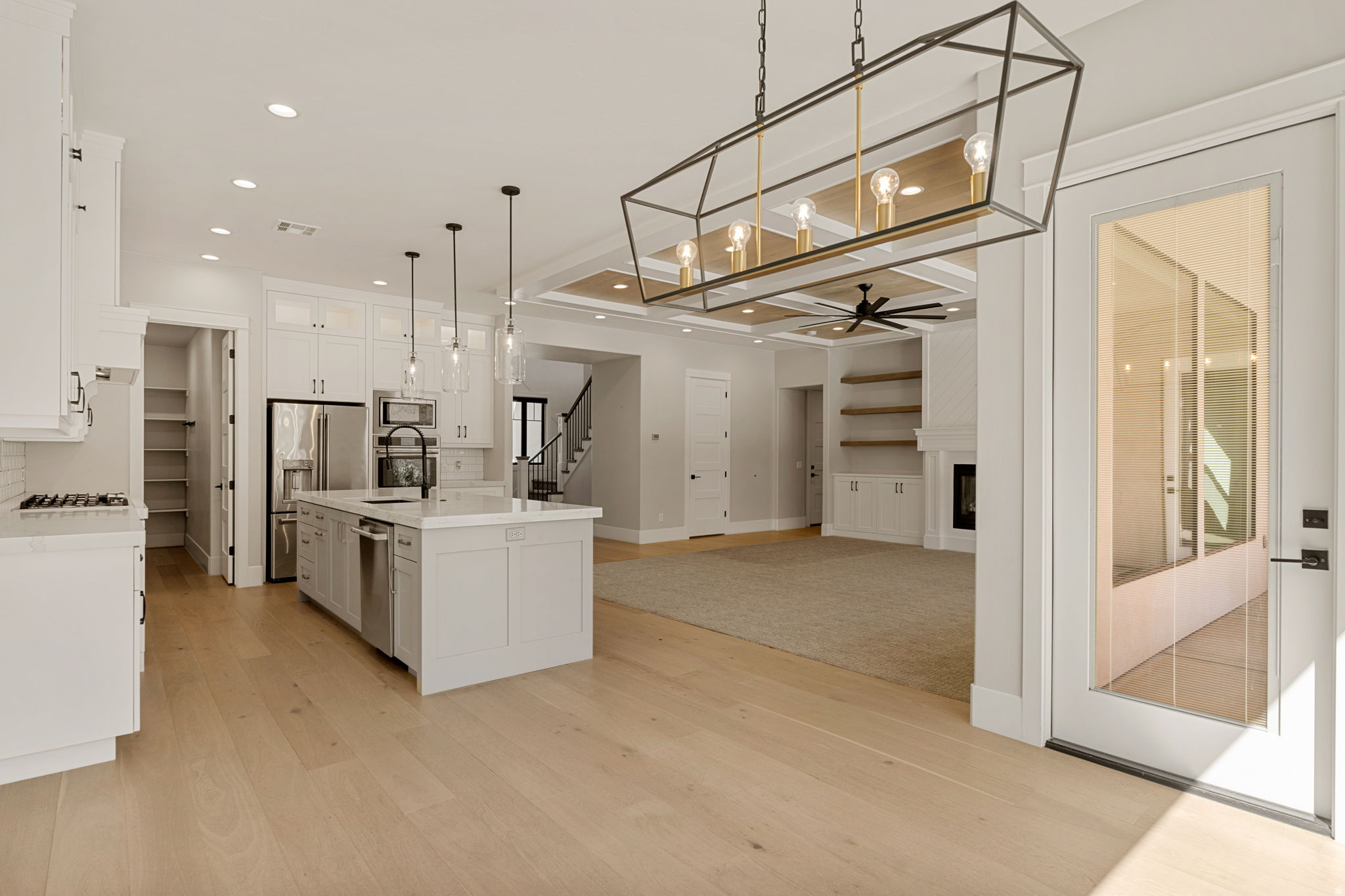 CRIMSON FIELDS PH 3 - Residential