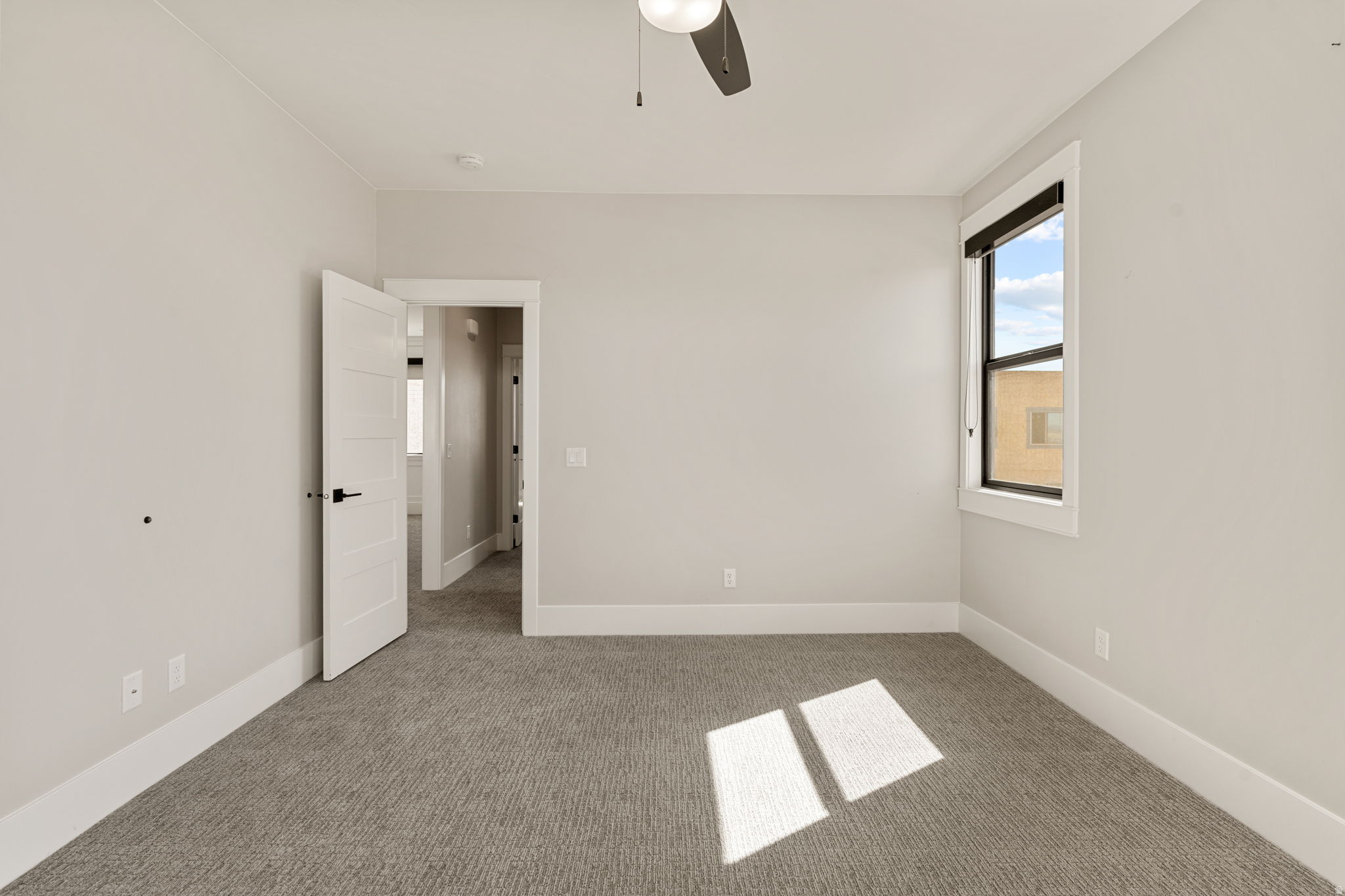 CRIMSON FIELDS PH 3 - Residential