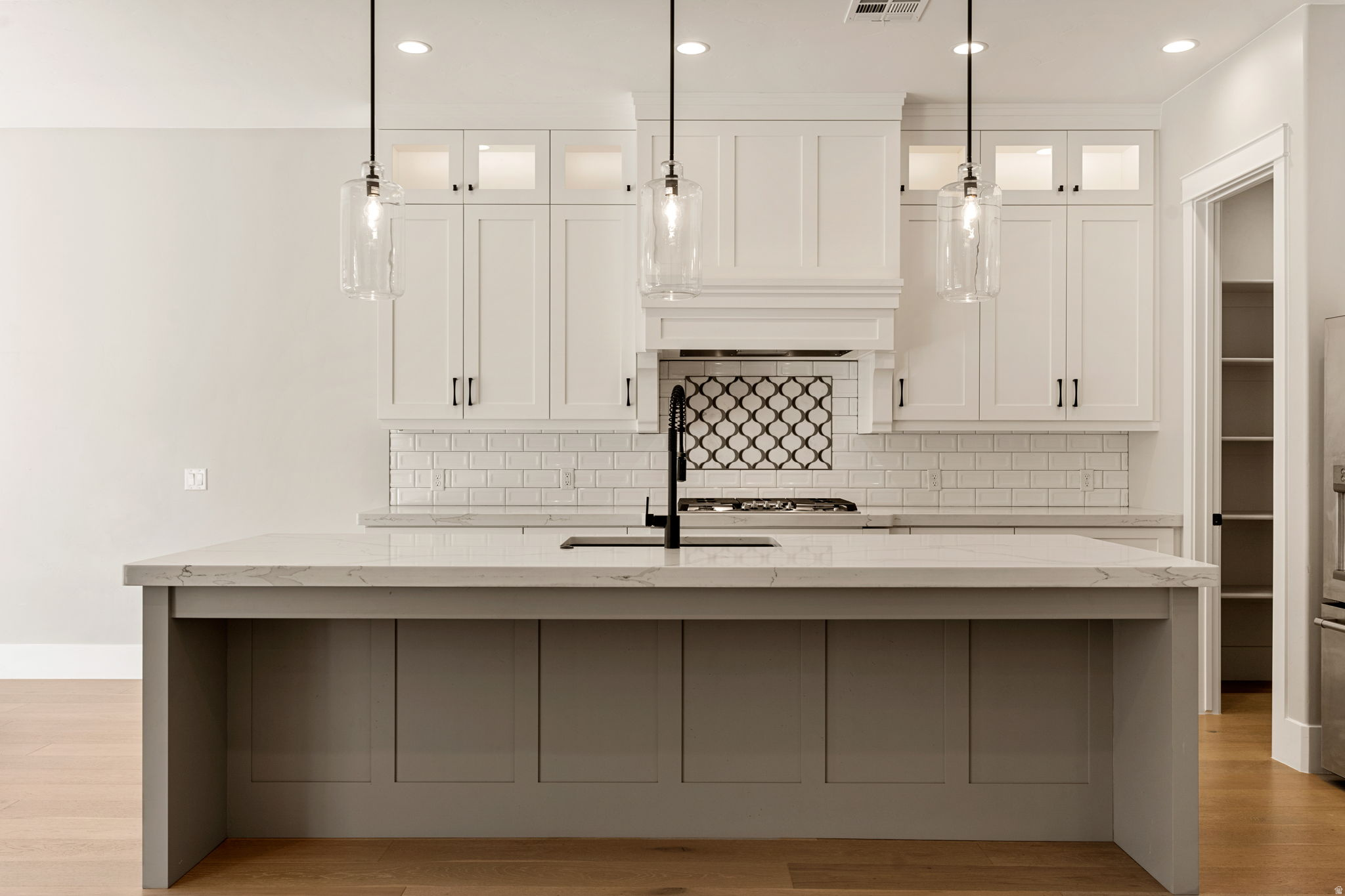 CRIMSON FIELDS PH 3 - Residential