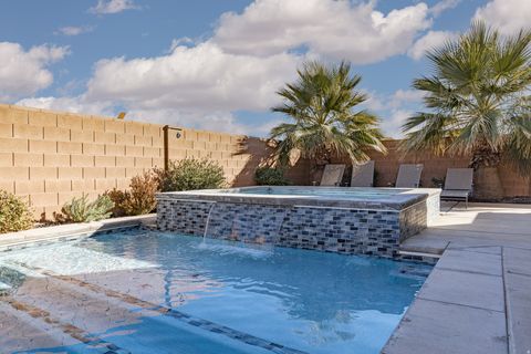 Tiny photo for 4147 S 490 E, Washington, UT 84780 (MLS # 2136348)