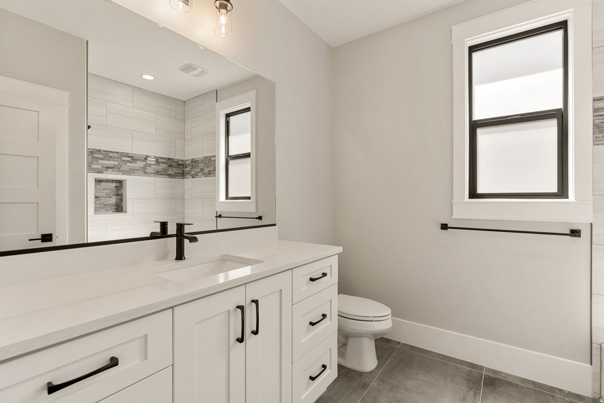 CRIMSON FIELDS PH 3 - Residential