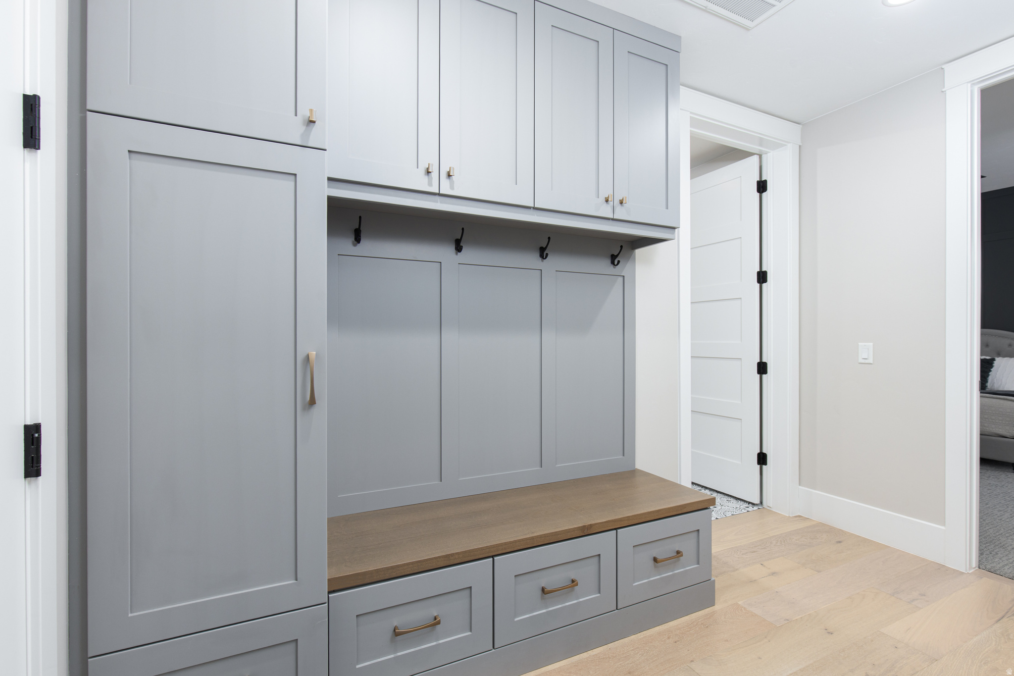 CRIMSON FIELDS PH 3 - Residential