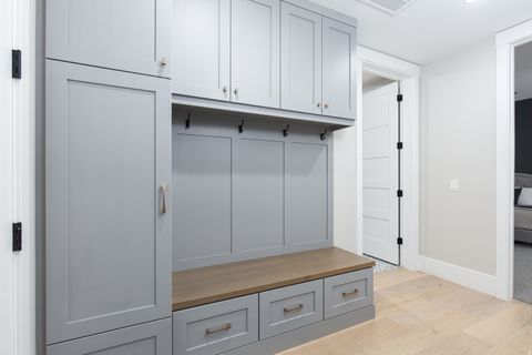 Tiny photo for 4147 S 490 E, Washington, UT 84780 (MLS # 2136348)