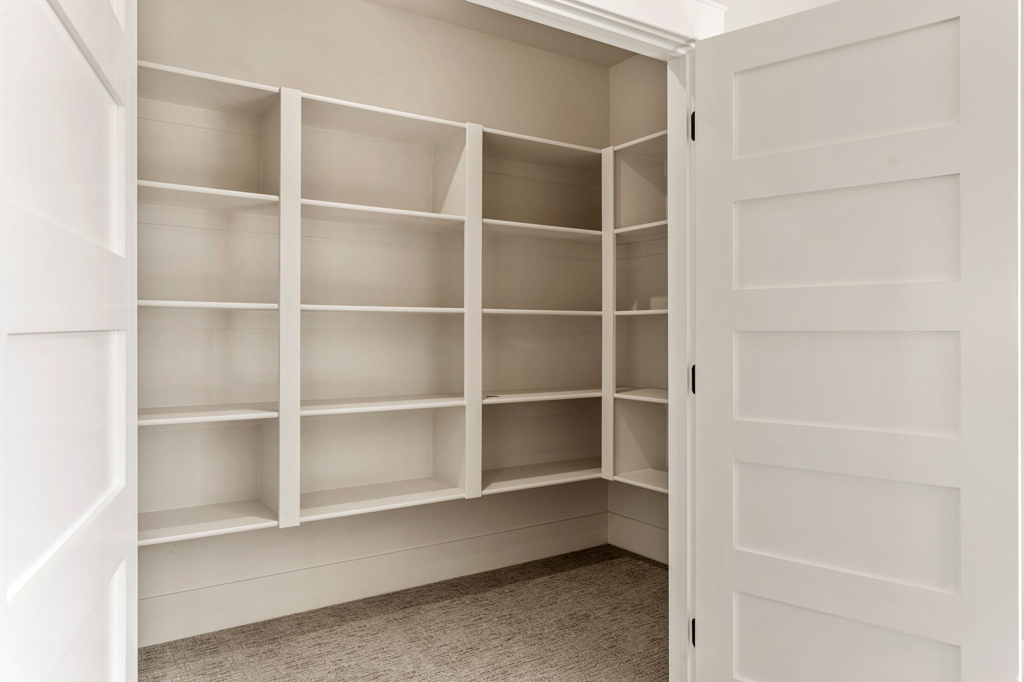 CRIMSON FIELDS PH 3 - Residential