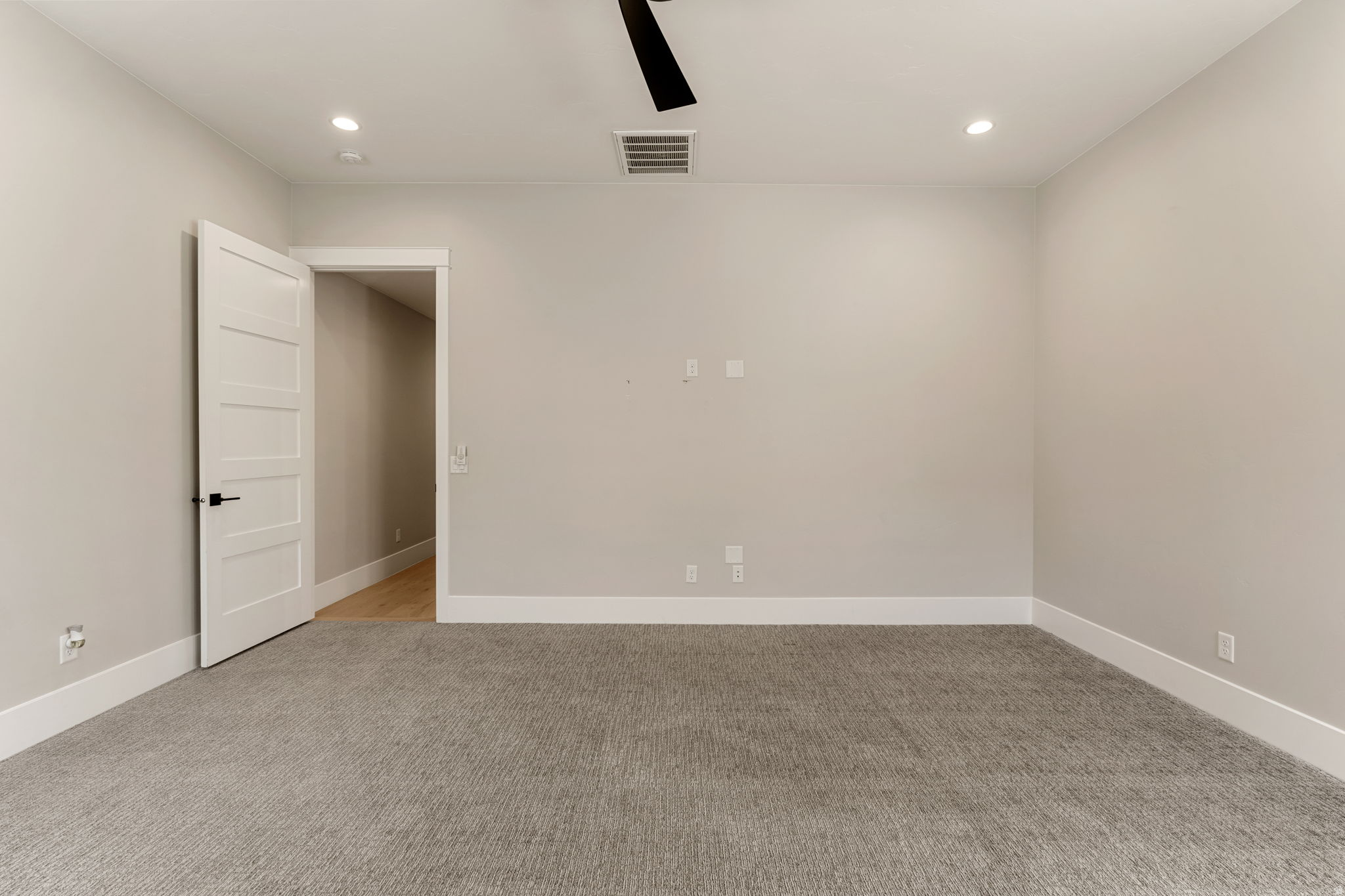 CRIMSON FIELDS PH 3 - Residential