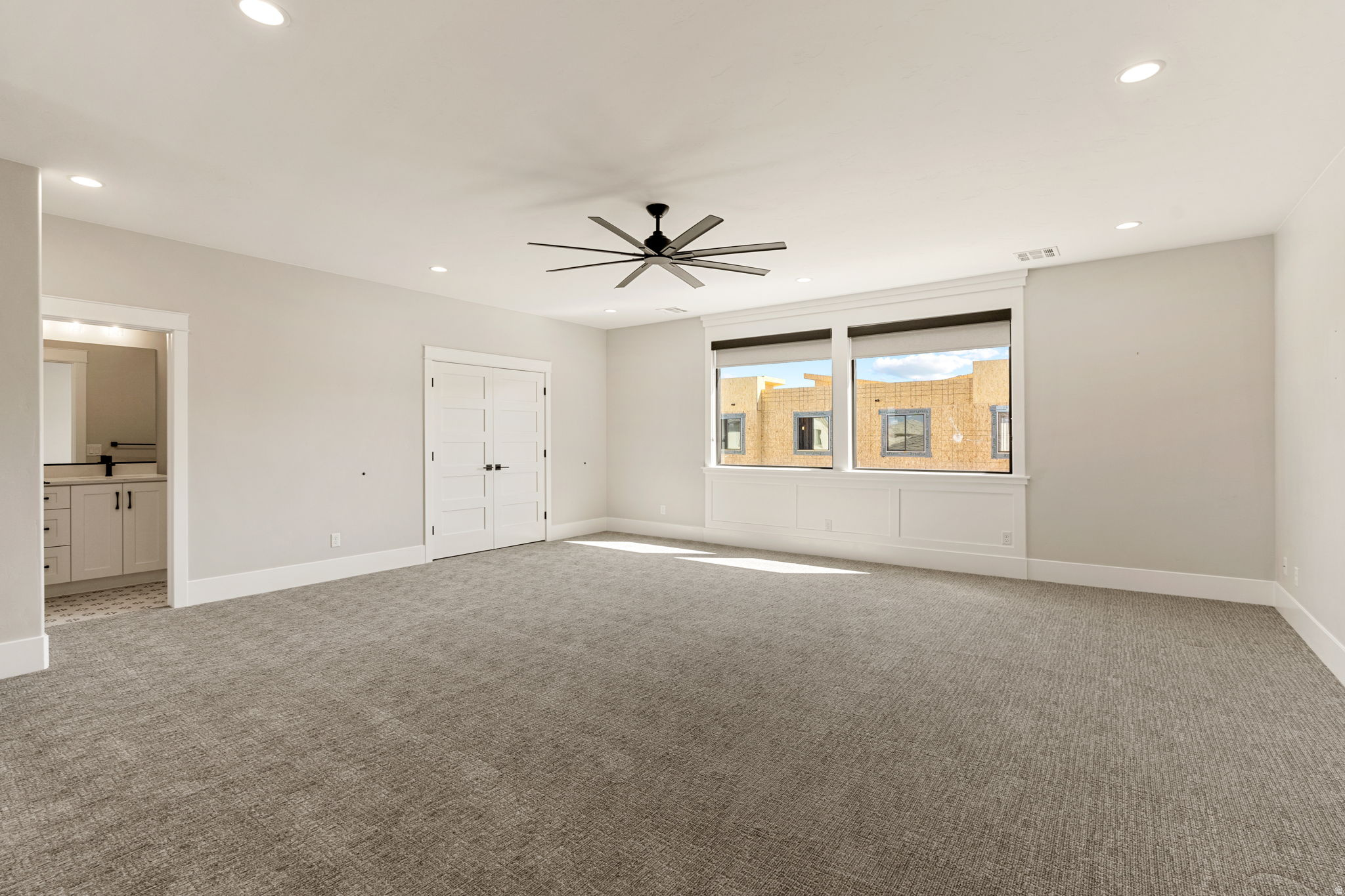 CRIMSON FIELDS PH 3 - Residential