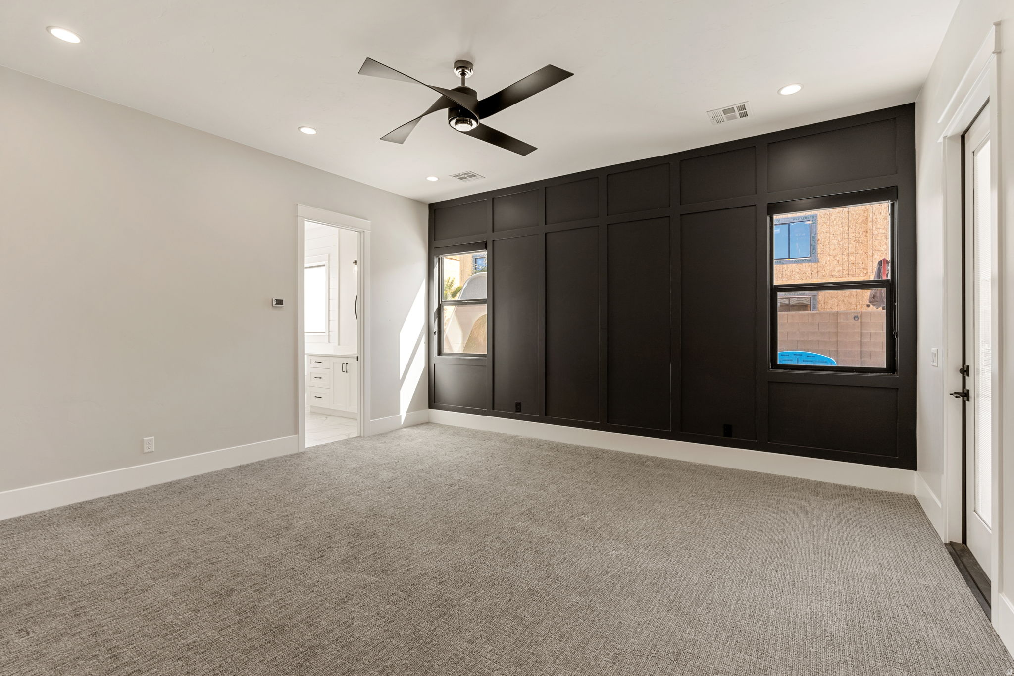 CRIMSON FIELDS PH 3 - Residential