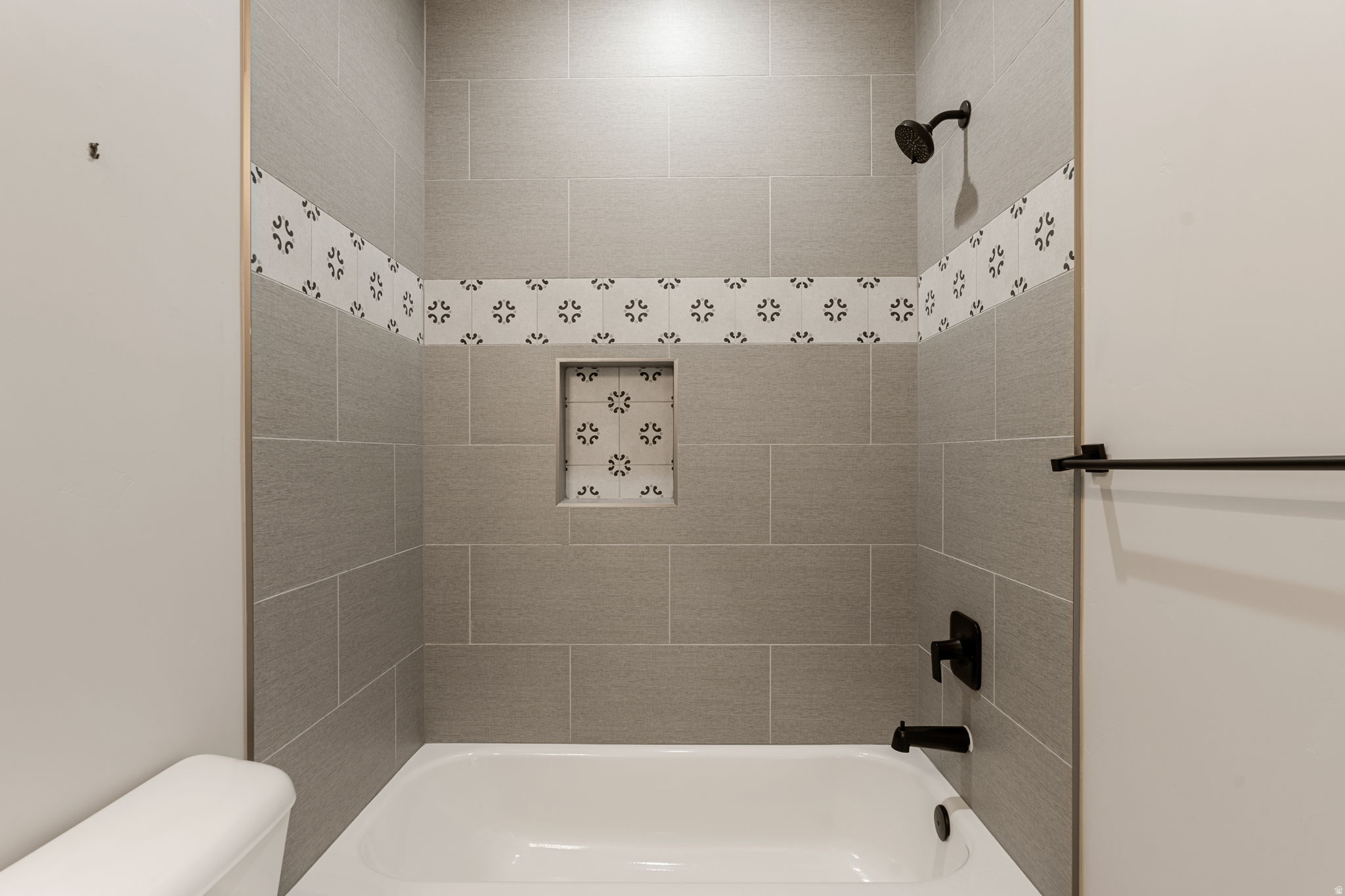 CRIMSON FIELDS PH 3 - Residential