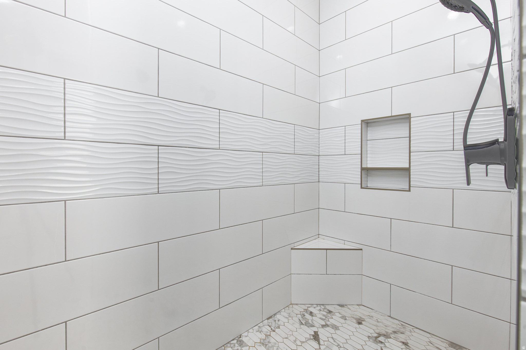 CRIMSON FIELDS PH 3 - Residential