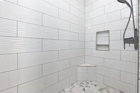 Tiny photo for 4147 S 490 E, Washington, UT 84780 (MLS # 2136348)