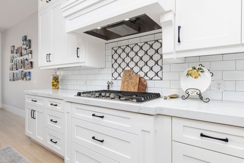 Tiny photo for 4147 S 490 E, Washington, UT 84780 (MLS # 2136348)