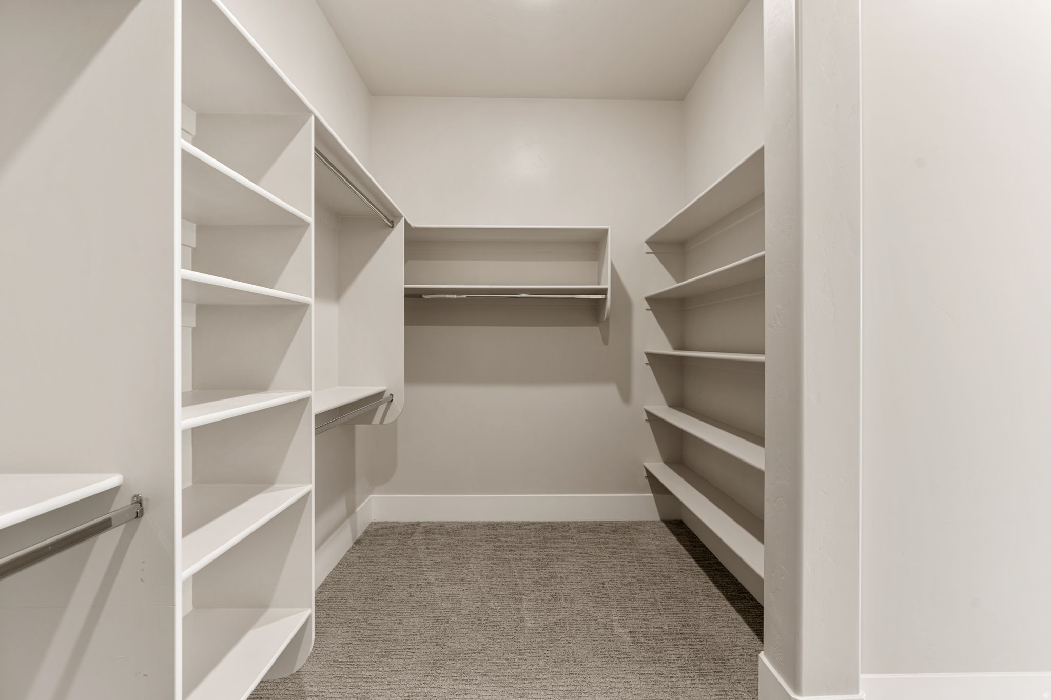 CRIMSON FIELDS PH 3 - Residential