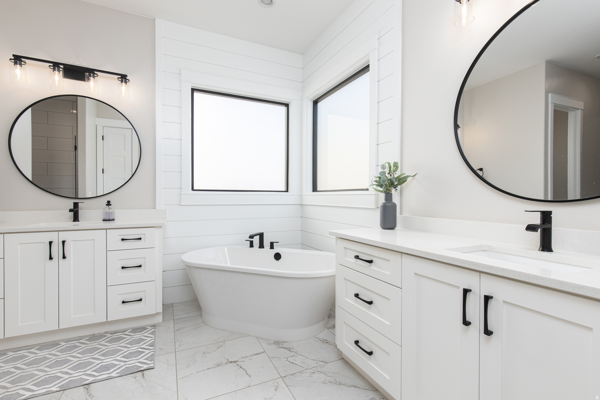 CRIMSON FIELDS PH 3 - Residential