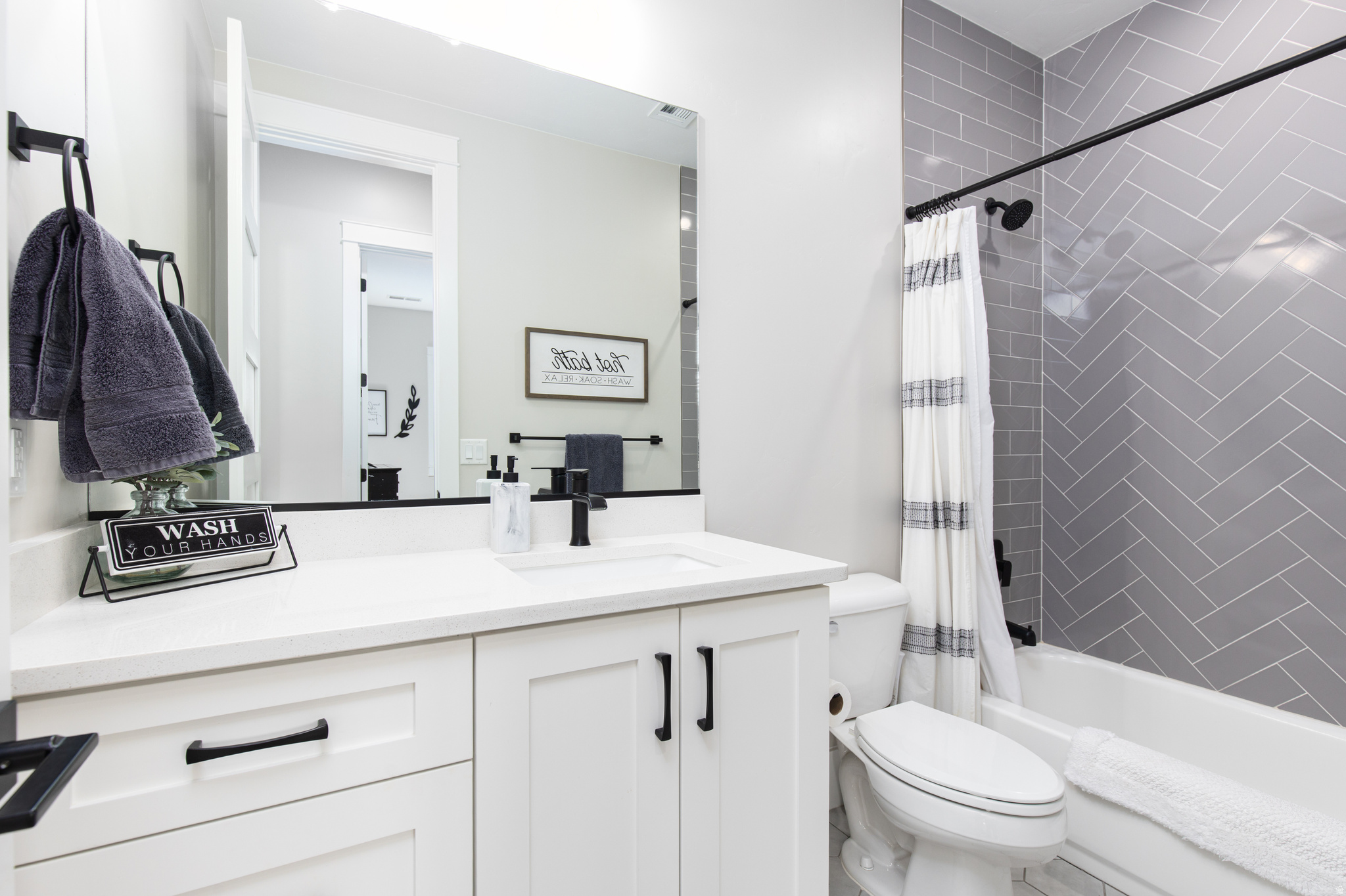 CRIMSON FIELDS PH 3 - Residential