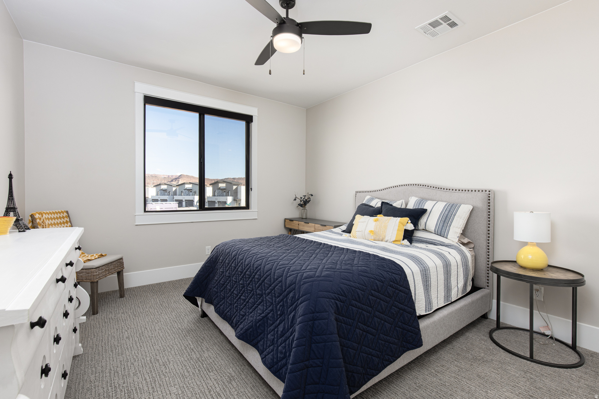 CRIMSON FIELDS PH 3 - Residential