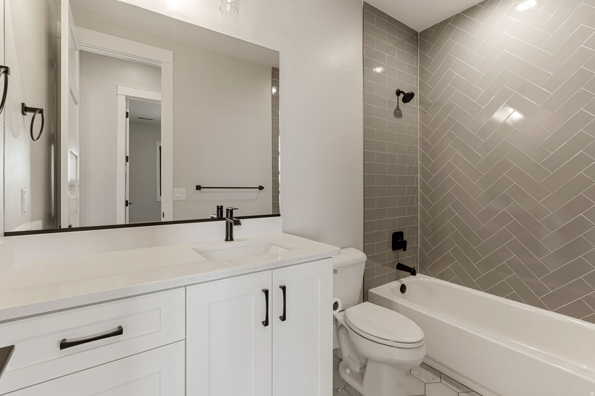 CRIMSON FIELDS PH 3 - Residential