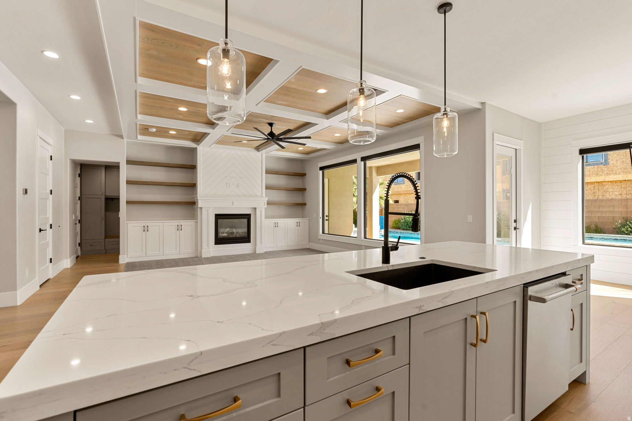 CRIMSON FIELDS PH 3 - Residential