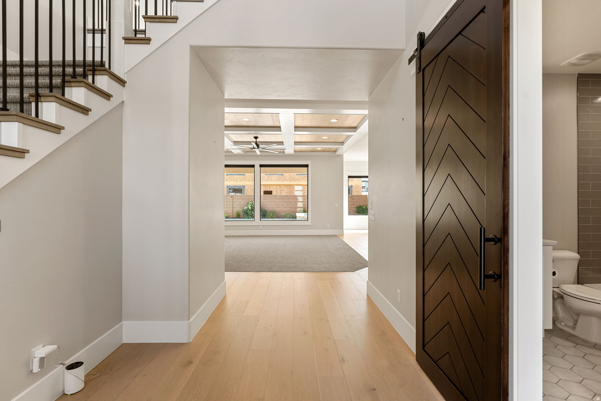 CRIMSON FIELDS PH 3 - Residential