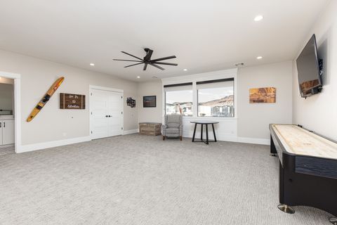 Tiny photo for 4147 S 490 E, Washington, UT 84780 (MLS # 2136348)